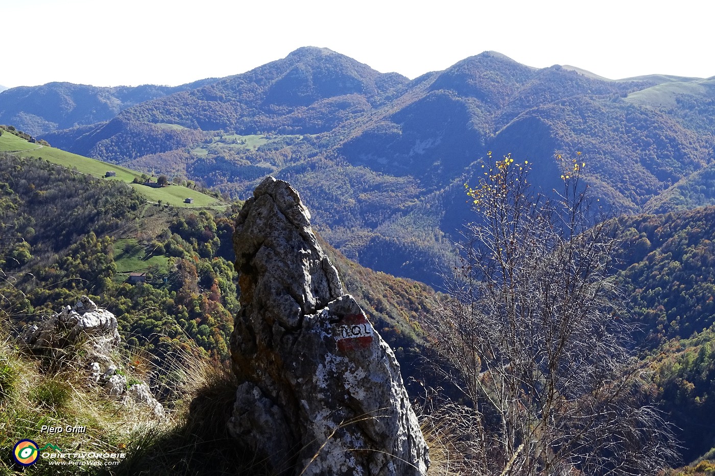 24 Zuc di Valbona e I Canti.JPG